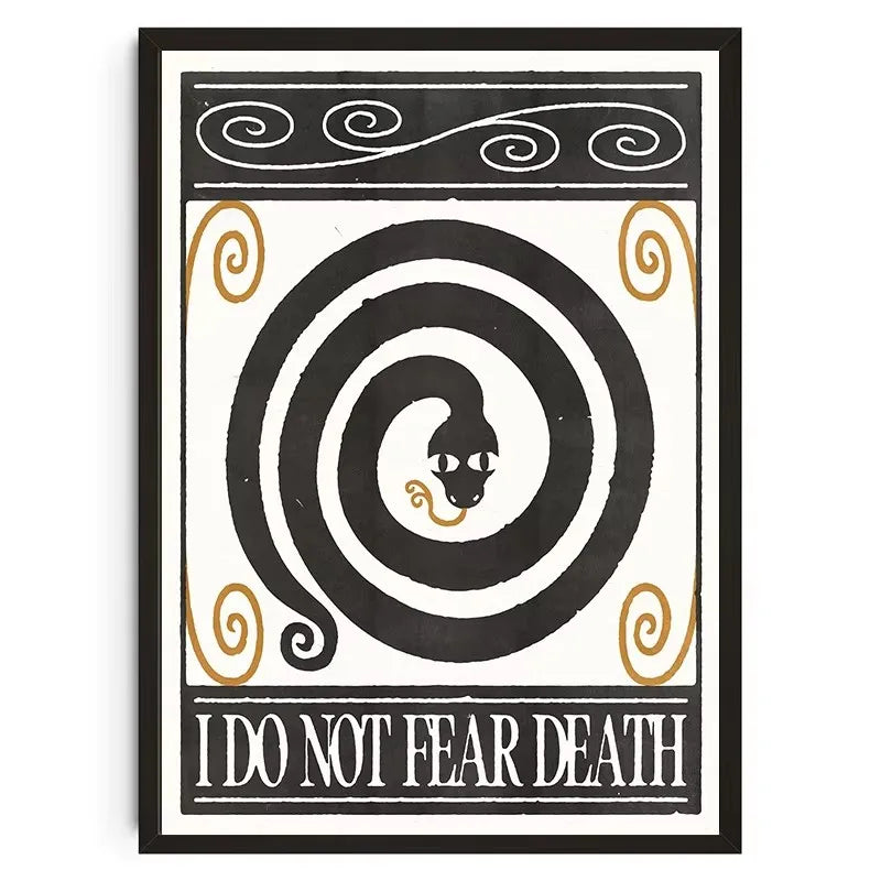 ROBBY Posters and Canvas Prints [ 5 ]