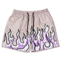ROBBY H&H Shorts