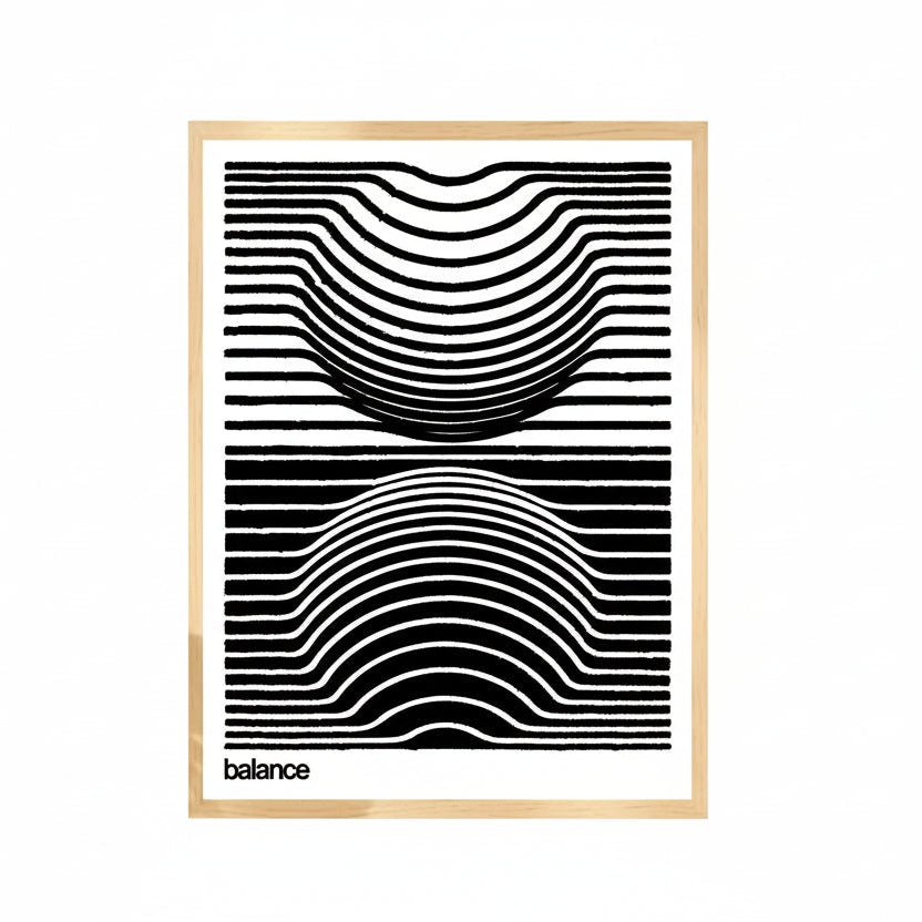 ROBBY Posters and Canvas Prints [ 6 ]