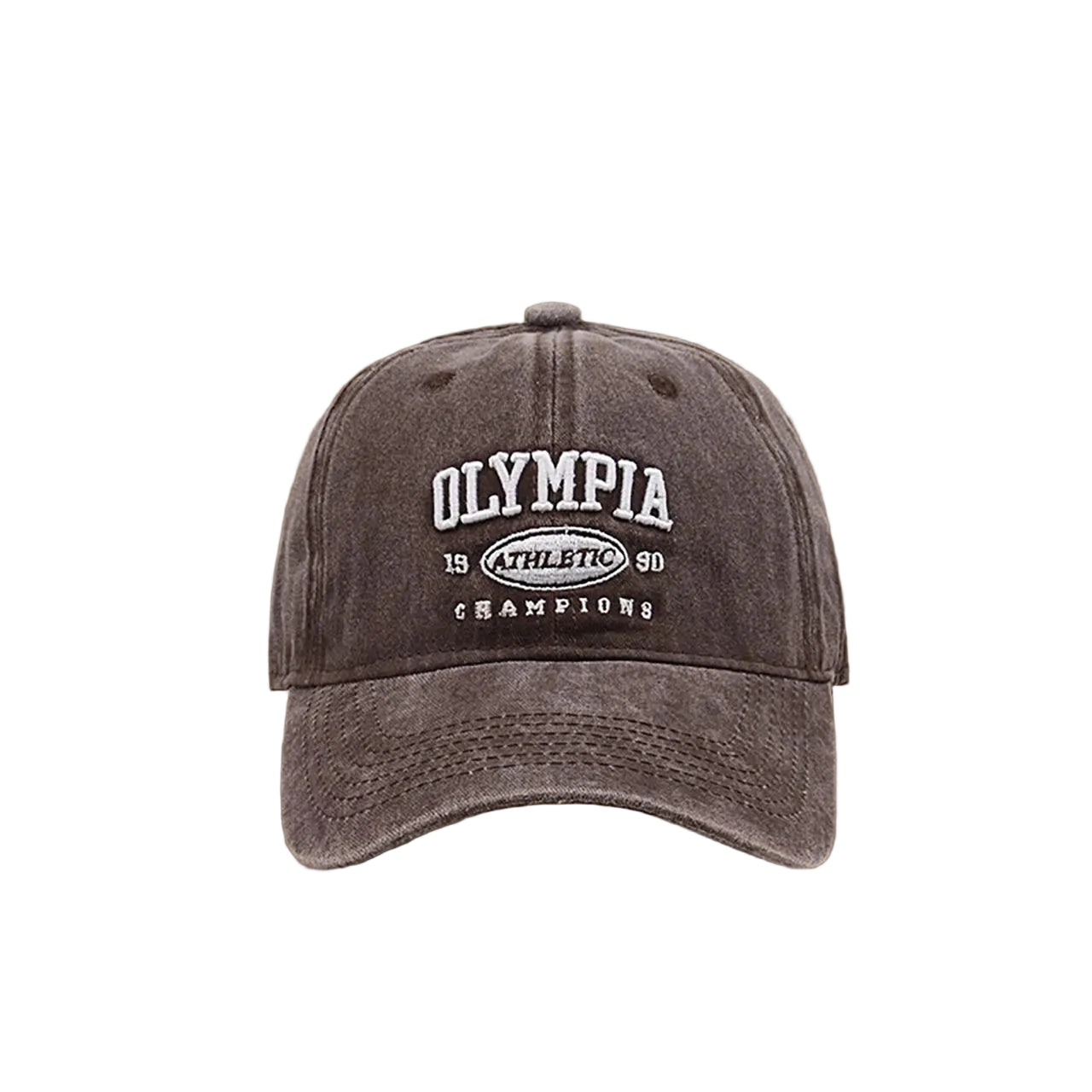 ROBBY Olympia 1910  Baseball Cap