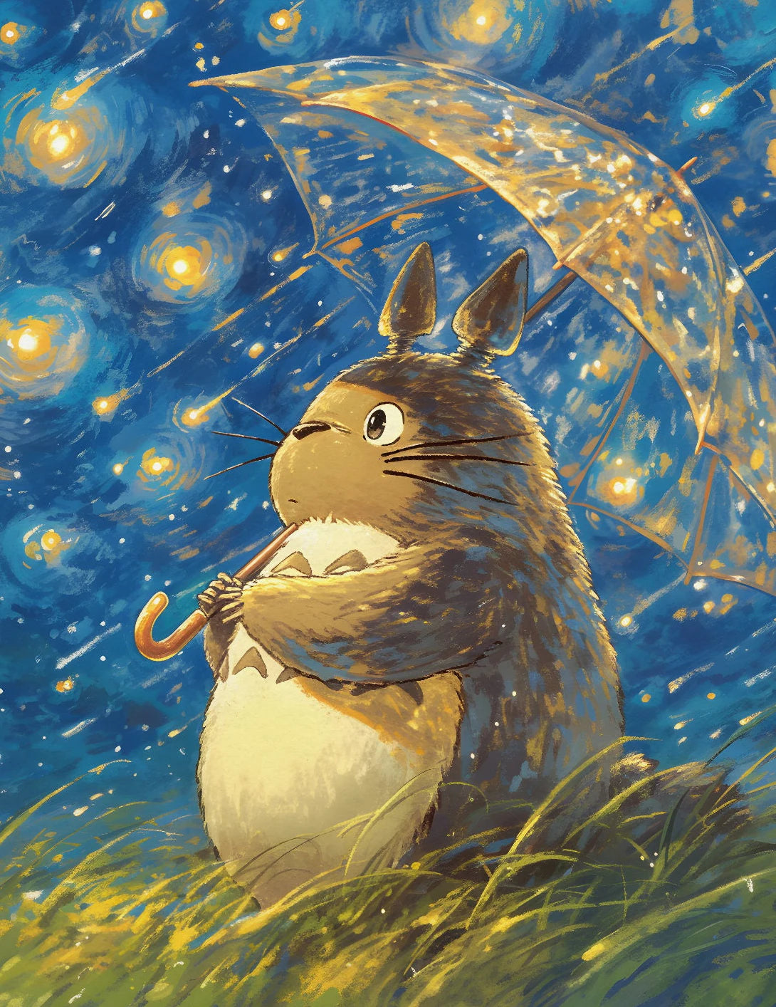 ROBBY Posters and Canvas Prints [ 15 ]