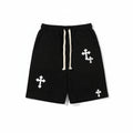 ROBBY Five Points Cross Shorts