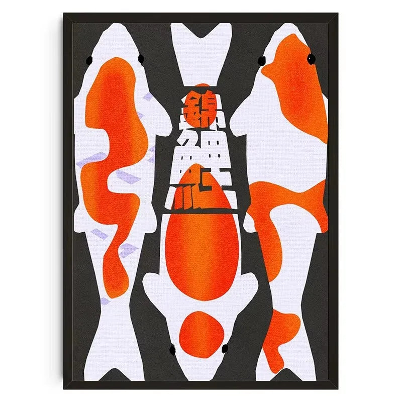 ROBBY Posters and Canvas Prints [ 5 ]