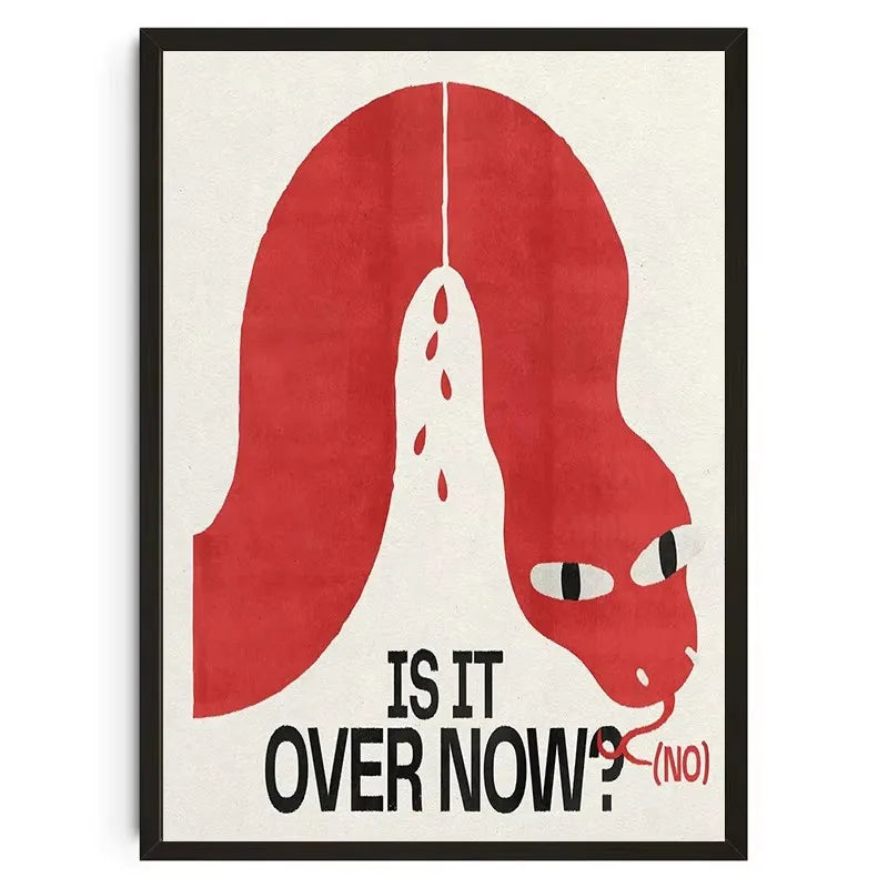 ROBBY Posters and Canvas Prints [ 5 ]