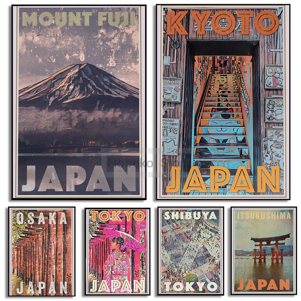 ROBBY Posters and Canvas Prints [ 11 ]