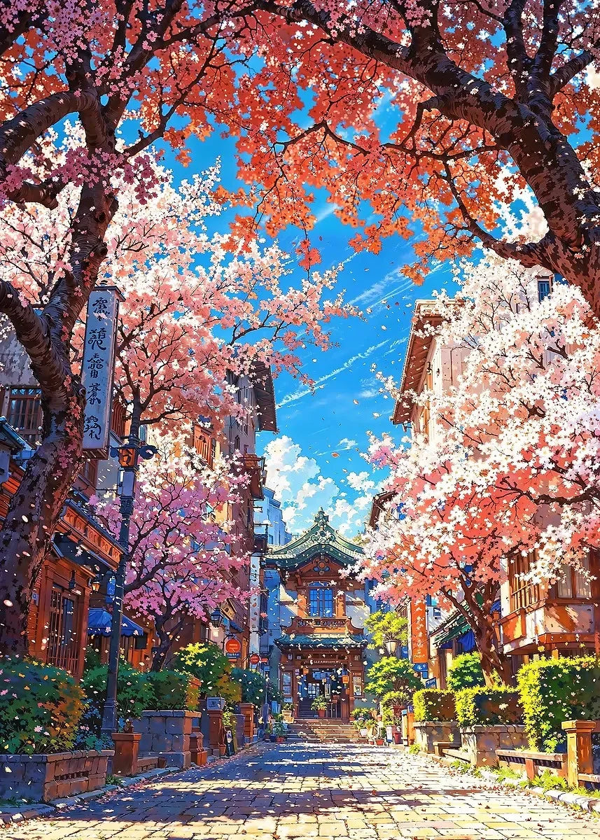 ROBBY Posters and Canvas Prints [ 14 ]