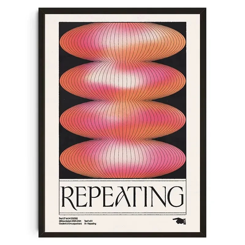 ROBBY Posters and Canvas Prints [ 5 ]