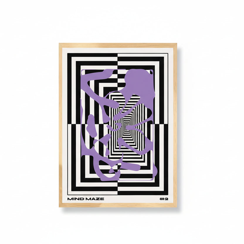 ROBBY Posters and Canvas Prints [ 6 ]