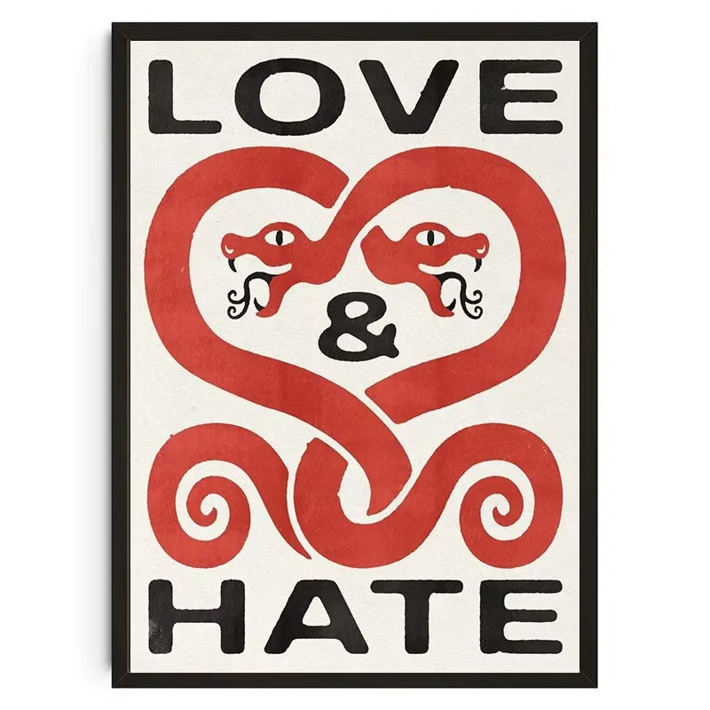 ROBBY Posters and Canvas Prints [ 5 ]
