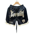 ROBBY Balling Shorts