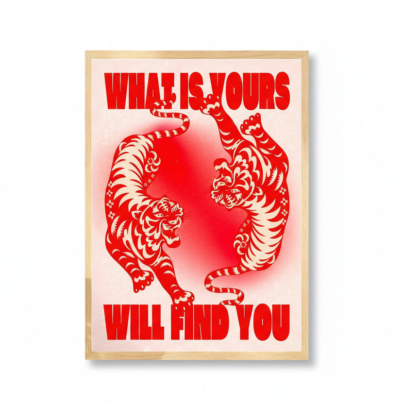 ROBBY Posters and Canvas Prints [ 6 ]