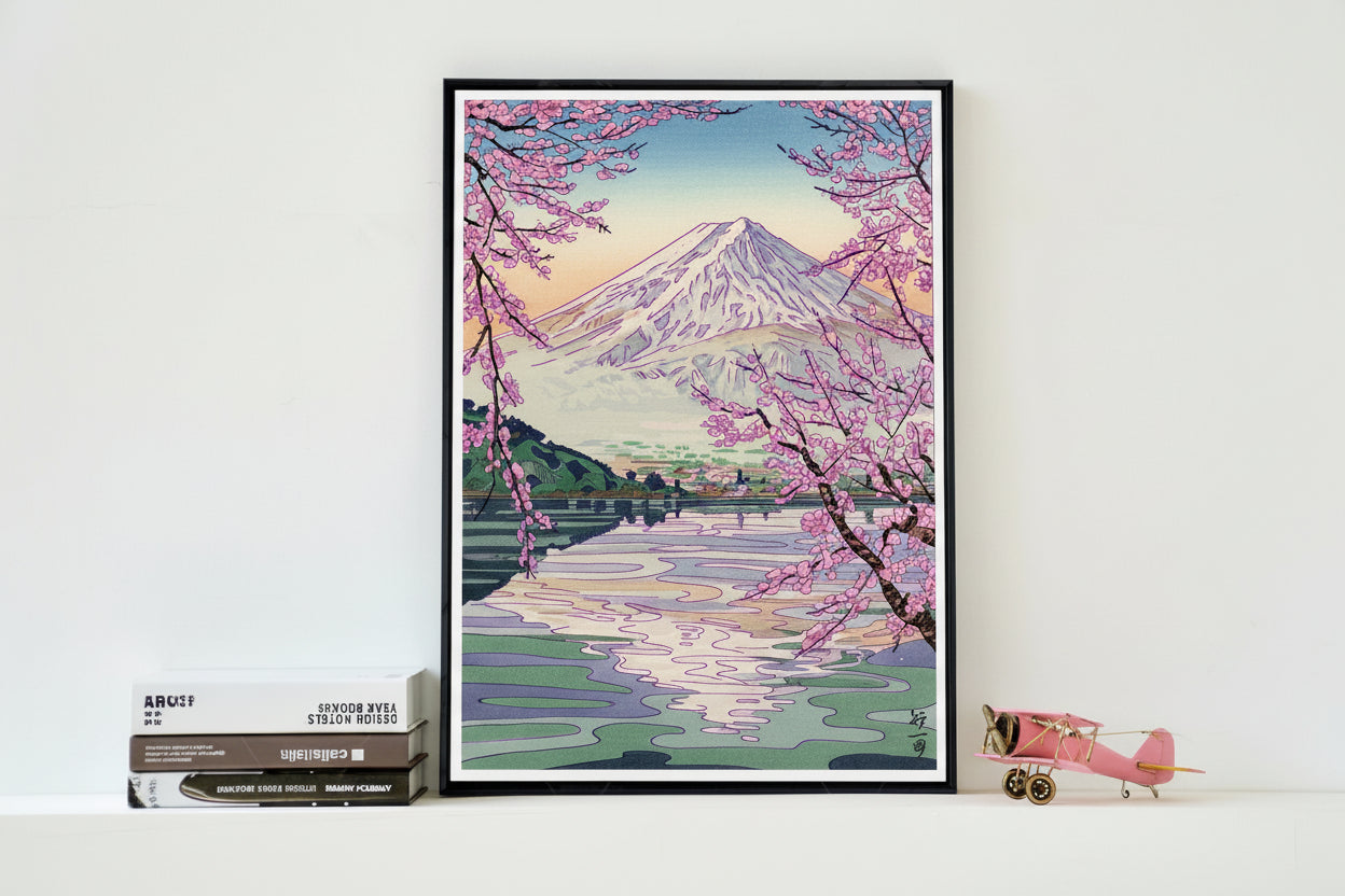 ROBBY Posters and Canvas Prints [ 13 ]
