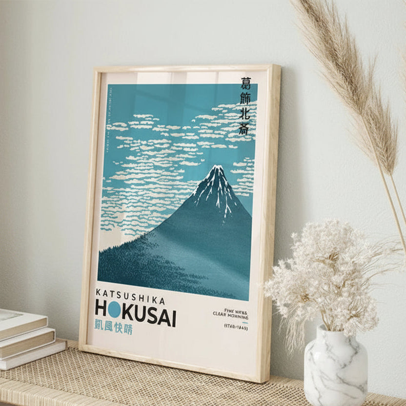 ROBBY Posters and Canvas Prints [ 7 ]