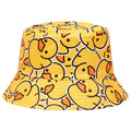 ROBBY Ducky Bucket Hat