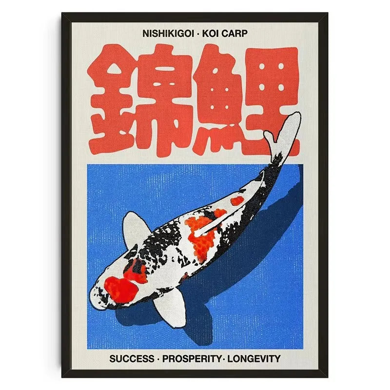 ROBBY Posters and Canvas Prints [ 5 ]