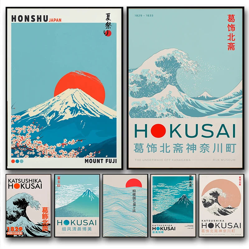 ROBBY Posters and Canvas Prints [ 7 ]