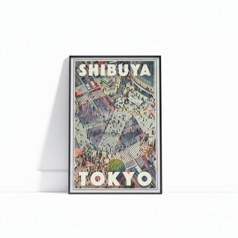 ROBBY Posters and Canvas Prints [ 11 ]