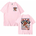 ROBBY Koi Ramen V2 T-Shirt