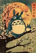 ROBBY Posters and Canvas Prints [ 15 ]