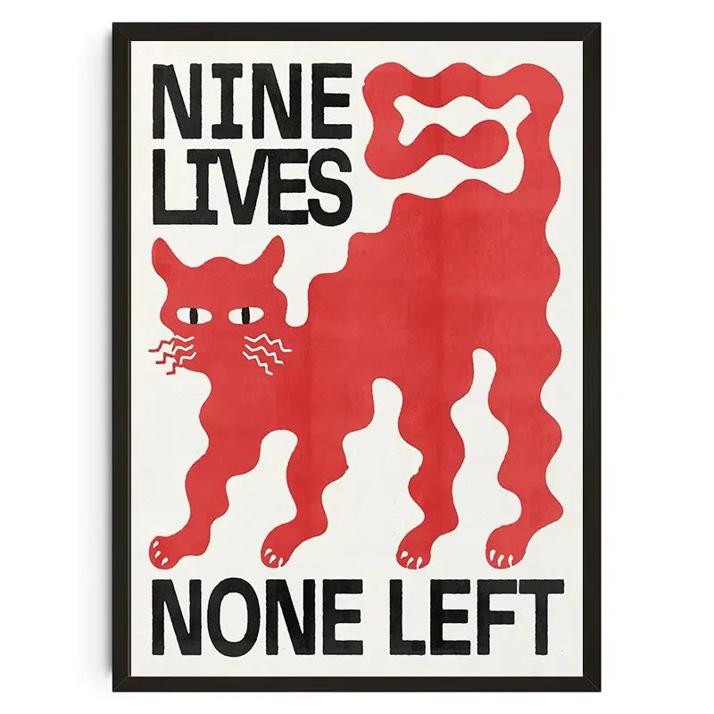 ROBBY Posters and Canvas Prints [ 5 ]