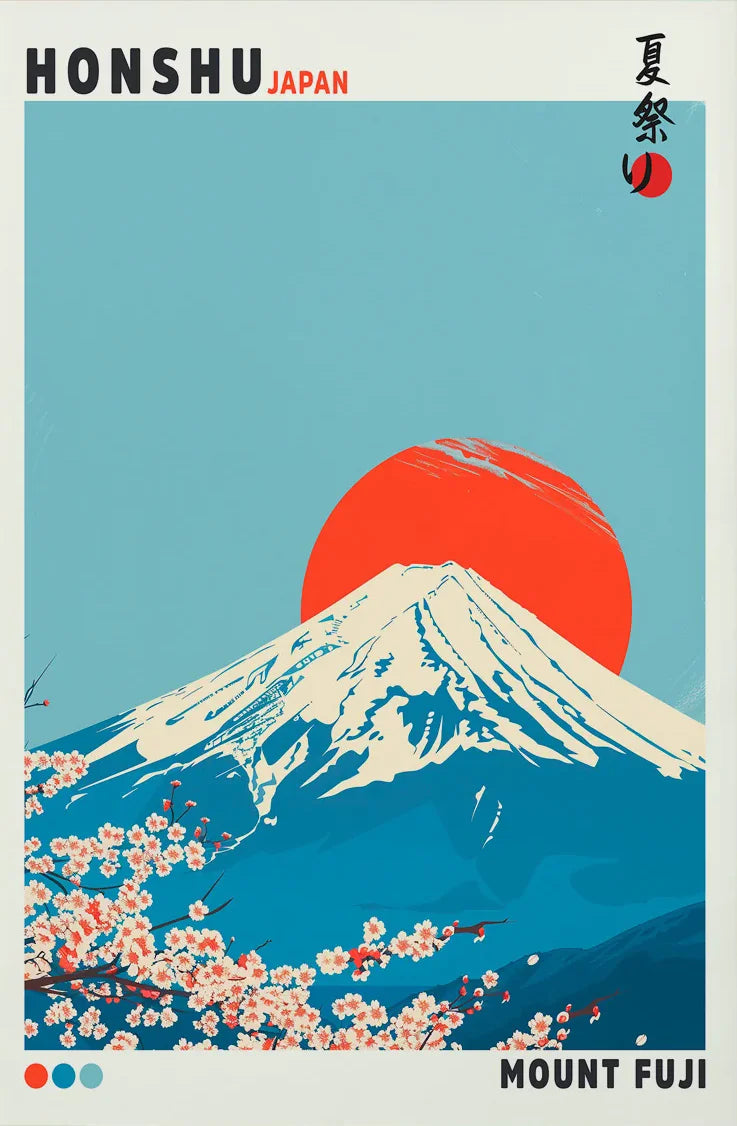 ROBBY Posters and Canvas Prints [ 7 ]