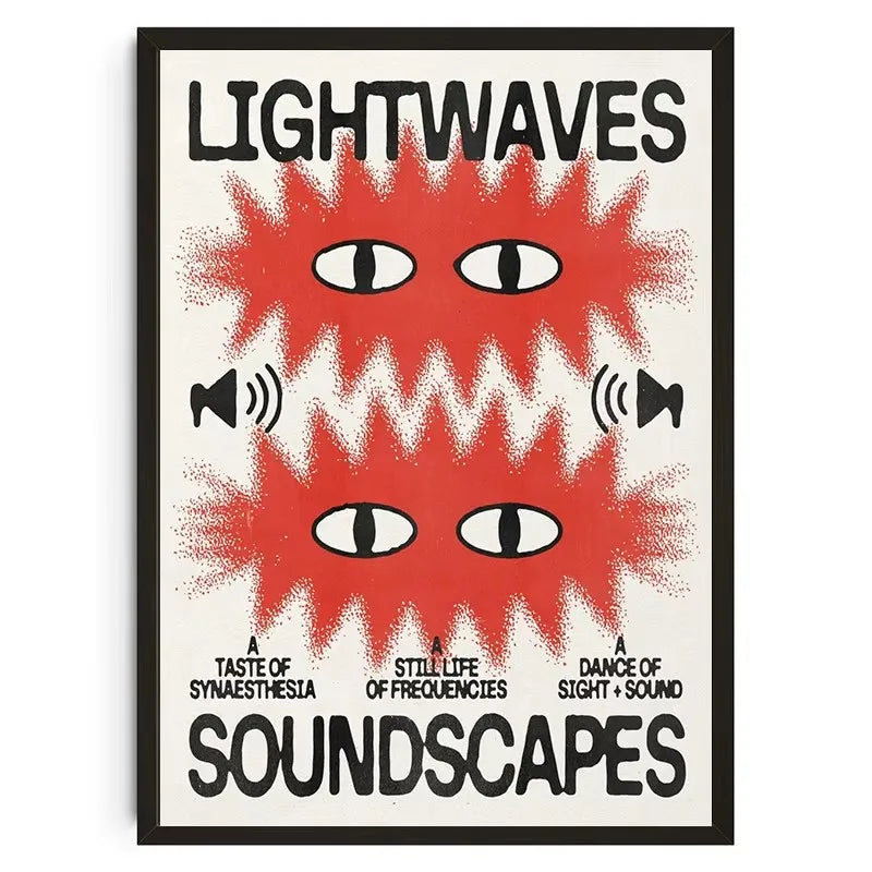 ROBBY Posters and Canvas Prints [ 5 ]