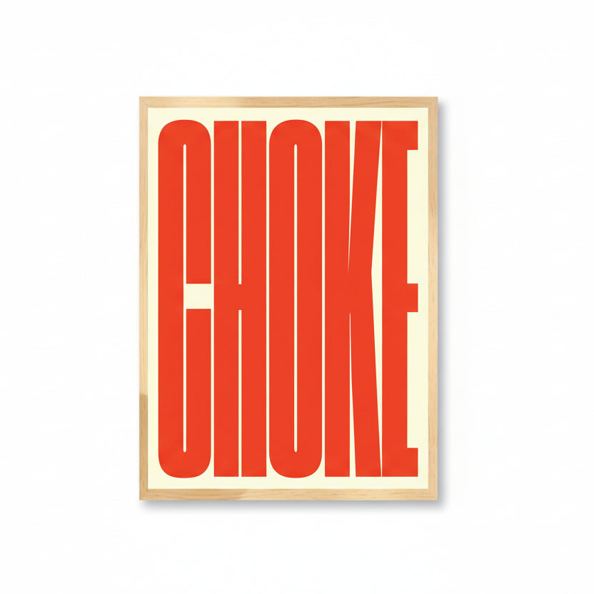 ROBBY Posters and Canvas Prints [ 6 ]
