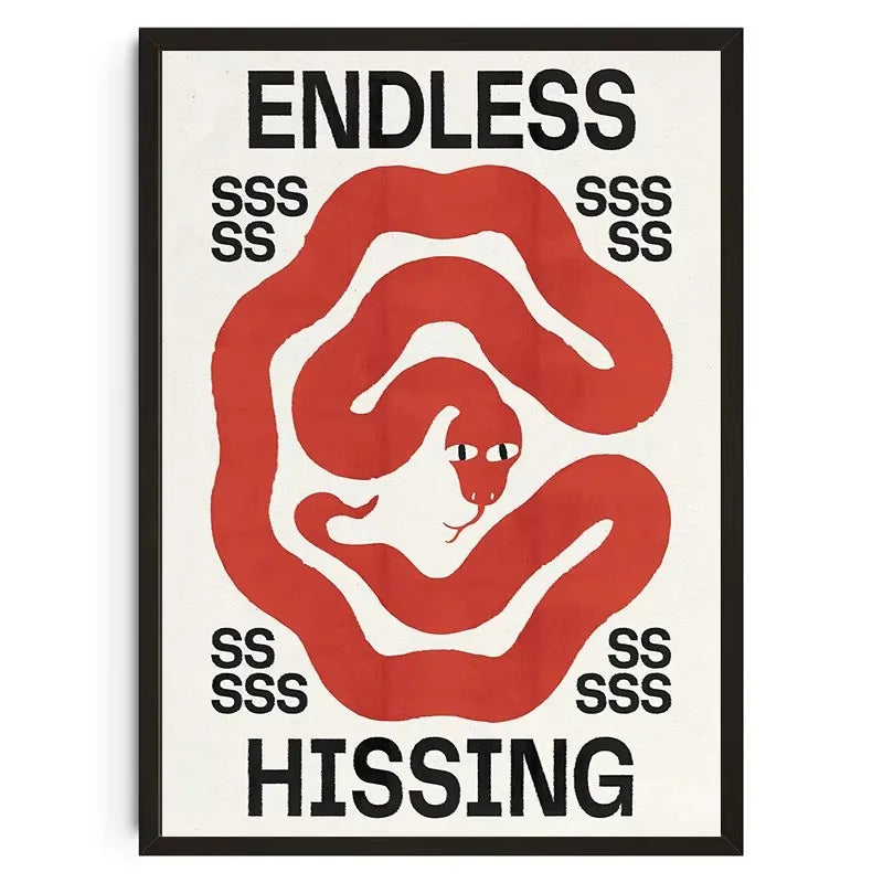 ROBBY Posters and Canvas Prints [ 5 ]