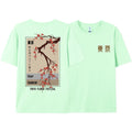 ROBBY Tokyo Flower Festival T-Shirt