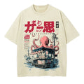 ROBBY Takobobakoy T-Shirt