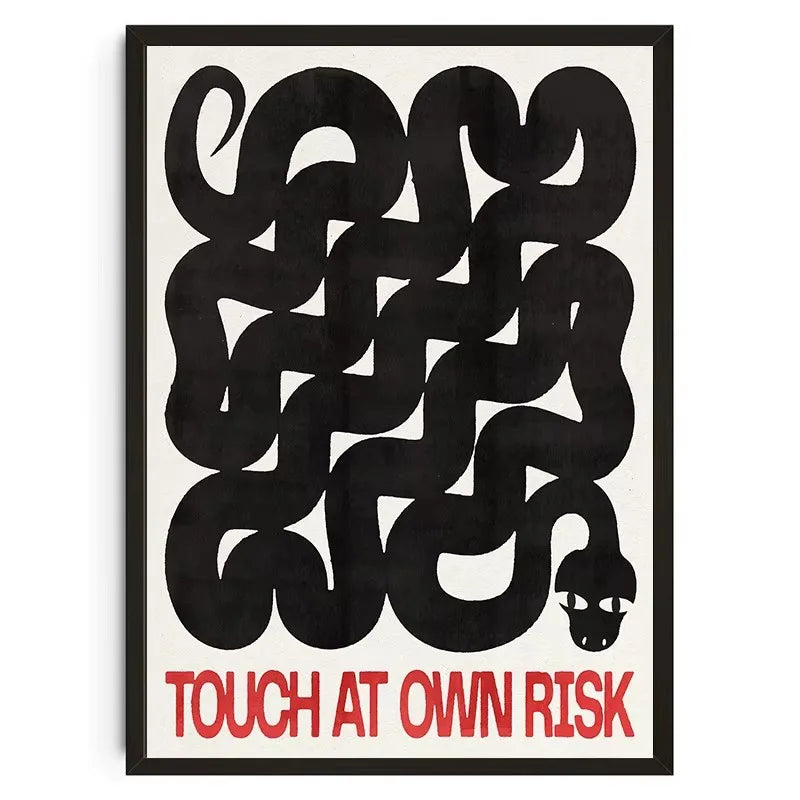 ROBBY Posters and Canvas Prints [ 5 ]
