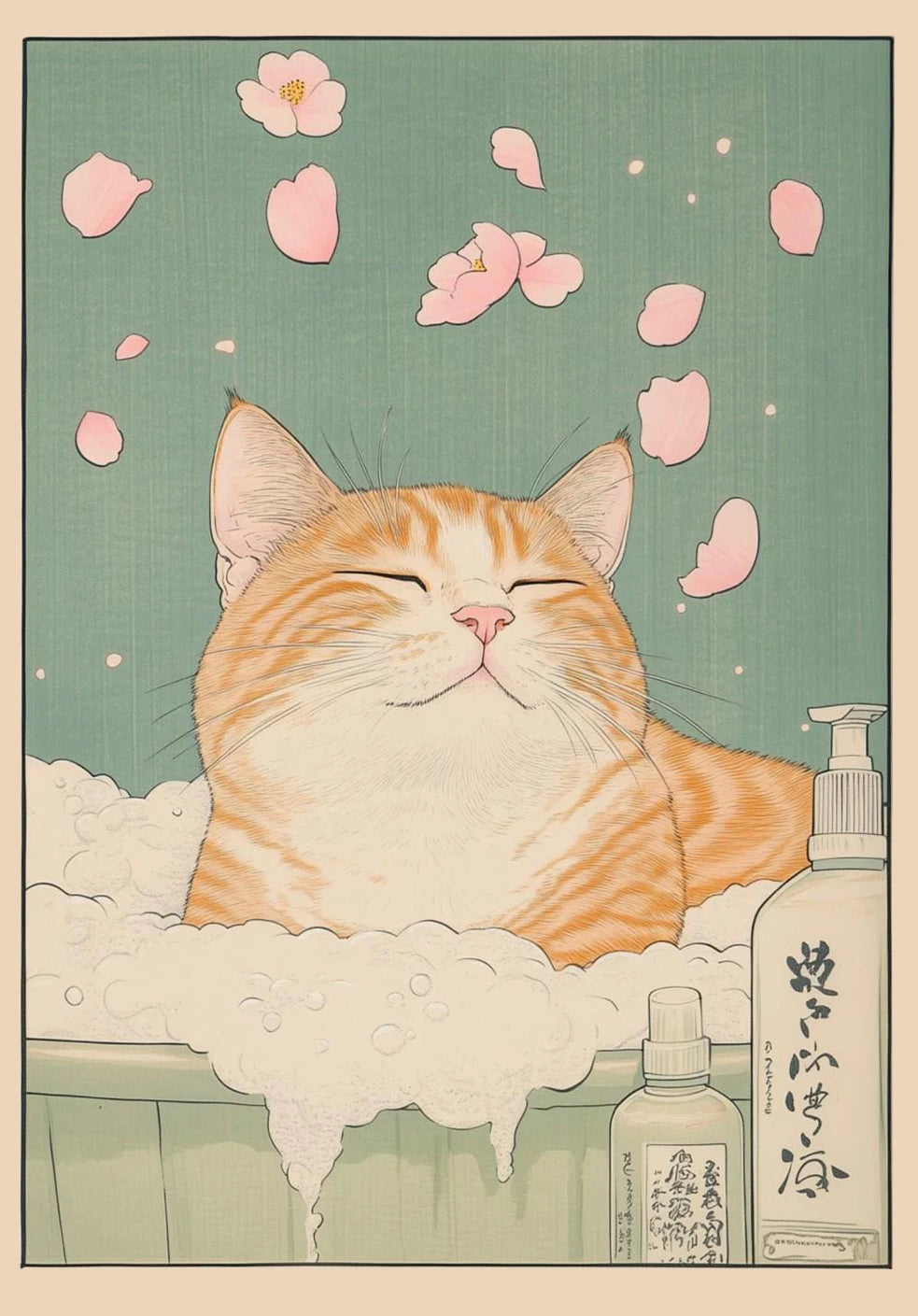 ROBBY Posters and Canvas Prints [ 9 ]