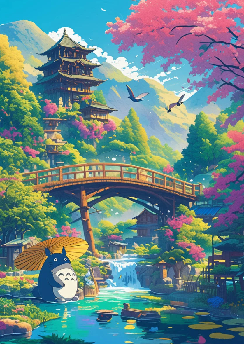 ROBBY Posters and Canvas Prints [ 15 ]