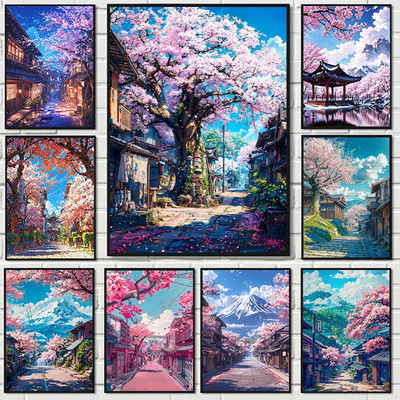ROBBY Posters and Canvas Prints [ 14 ]