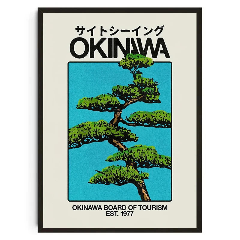 ROBBY Posters and Canvas Prints [ 5 ]