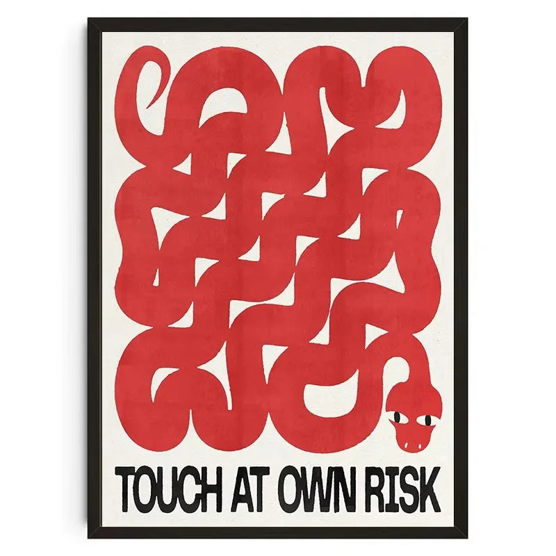 ROBBY Posters and Canvas Prints [ 5 ]
