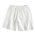 ROBBY Knitted Shorts