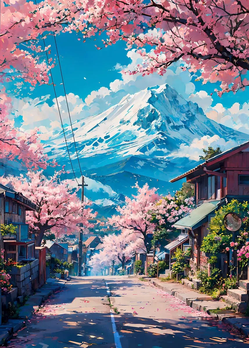 ROBBY Posters and Canvas Prints [ 14 ]