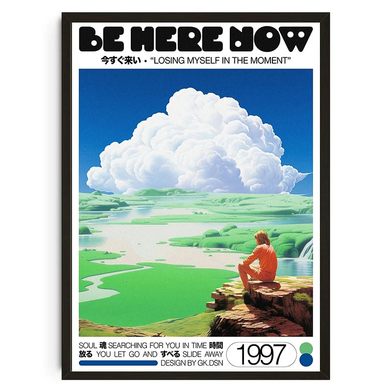 ROBBY Posters and Canvas Prints [ 3 ]