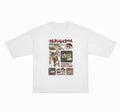 ROBBY Crayon Shin Chan T-shirt