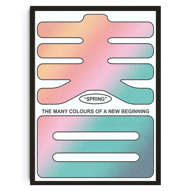 ROBBY Posters and Canvas Prints [ 3 ]