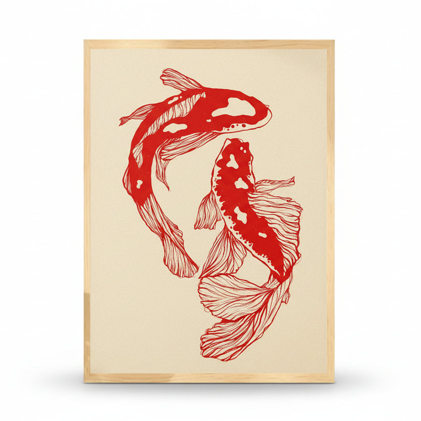 ROBBY Posters and Canvas Prints [ 6 ]