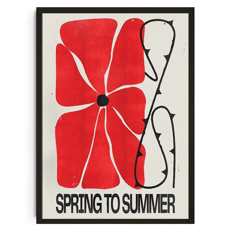 ROBBY Posters and Canvas Prints [ 5 ]
