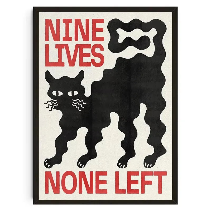 ROBBY Posters and Canvas Prints [ 5 ]