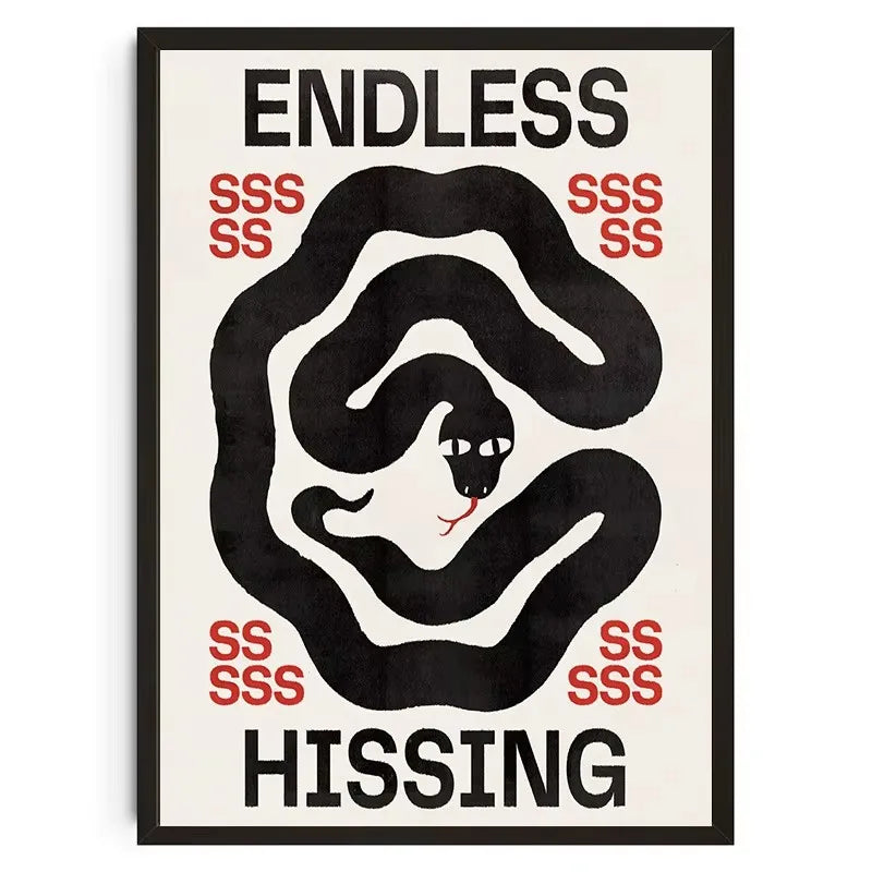 ROBBY Posters and Canvas Prints [ 5 ]