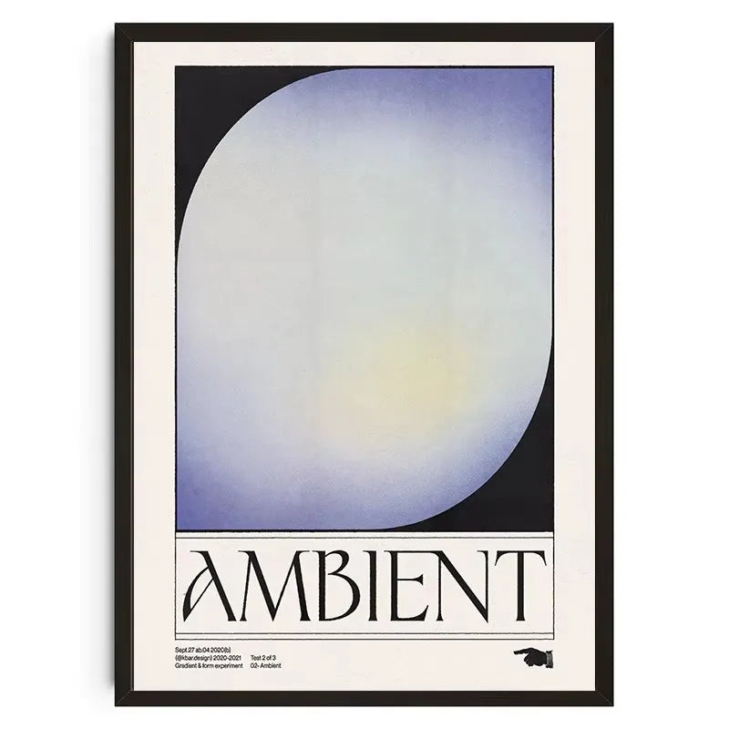 ROBBY Posters and Canvas Prints [ 5 ]