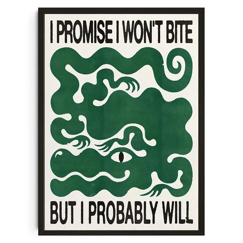 ROBBY Posters and Canvas Prints [ 5 ]