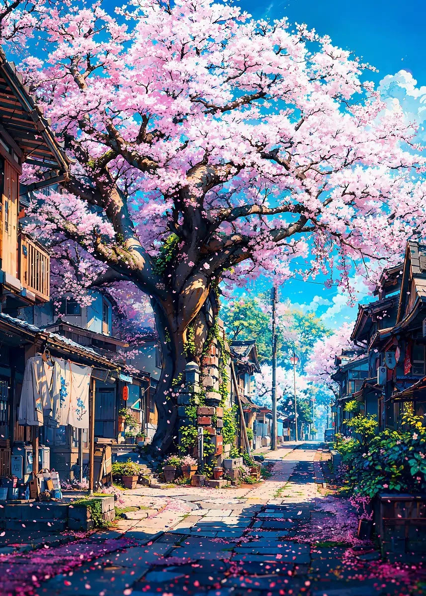 ROBBY Posters and Canvas Prints [ 14 ]