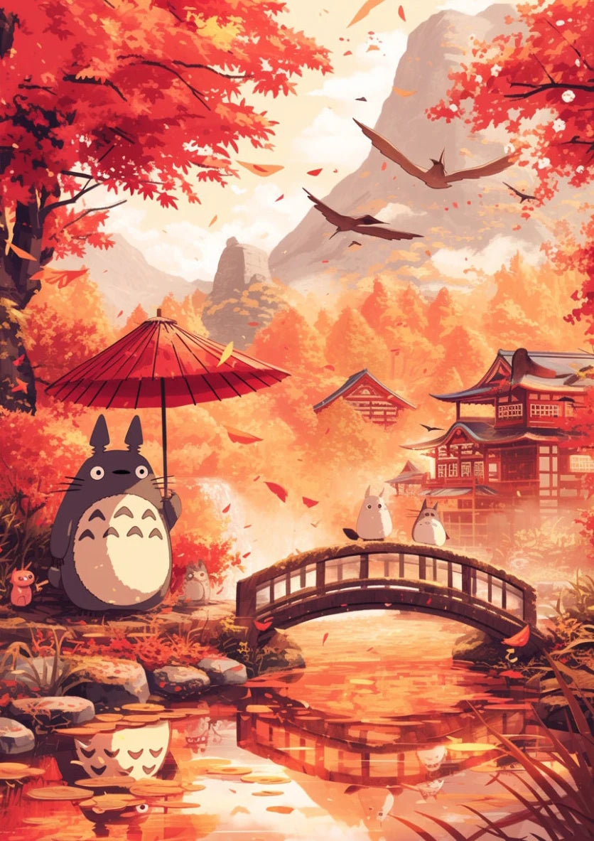 ROBBY Posters and Canvas Prints [ 15 ]