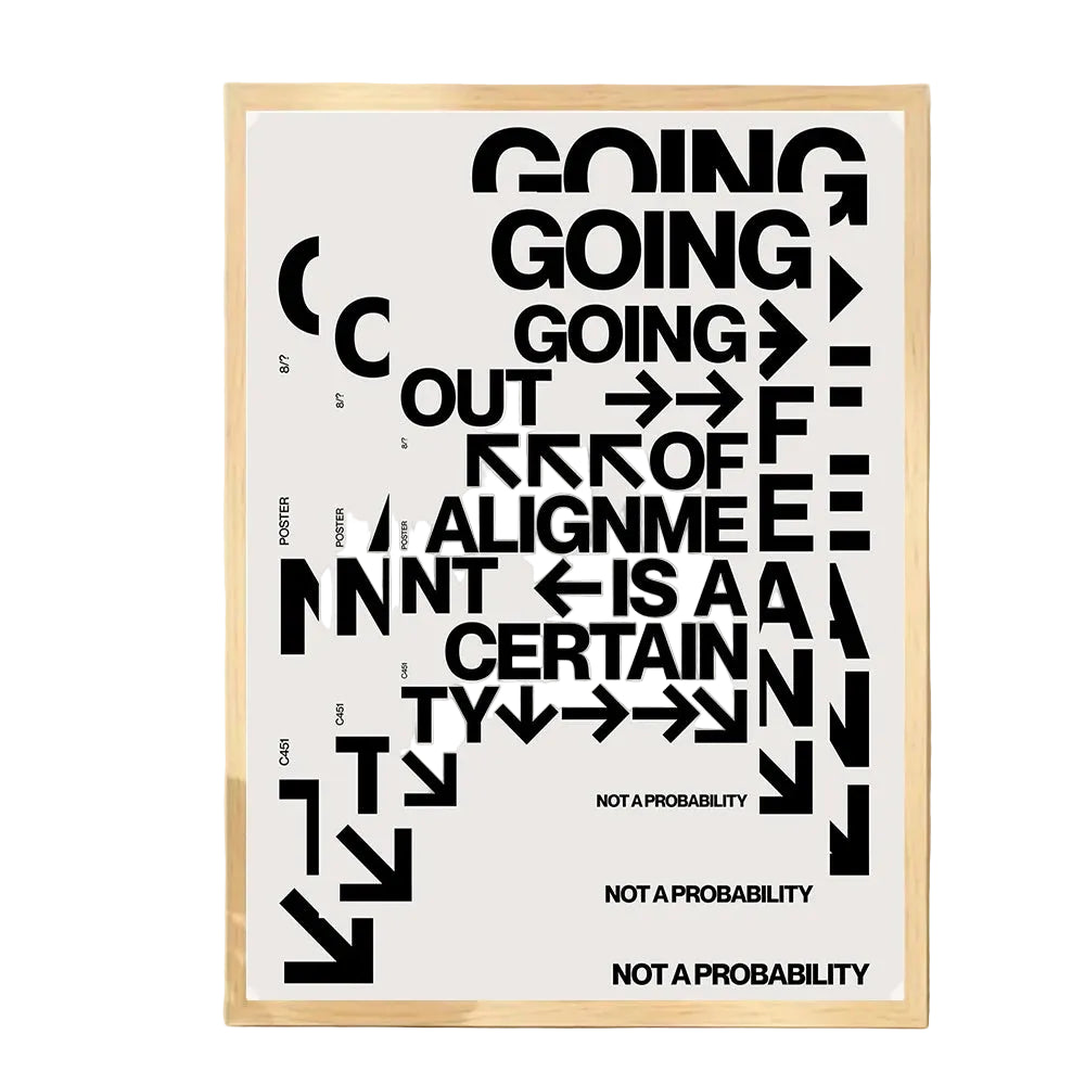 ROBBY Posters and Canvas Prints [ 6 ]